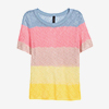 Clothes Clothes
