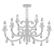 Chandeliers