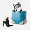 Bags, Shoes & Accessories Bags, Shoes & Accessories