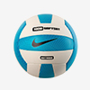 Sports & Outdoors Sports & Outdoors