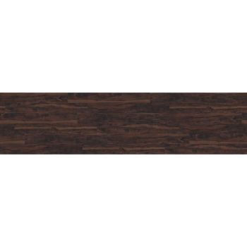 Fillzer Stone ULC Lowcountry Aged Walnut 7.36-inch x 48.31-inch Luxury Vinyl Plank Flooring (39.52 sq. ft. / case)