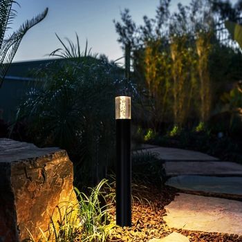 Outdoor LED Outdoor Wall Lights Outdoor Metal Wall Light 110-120V 220-240V 10 W