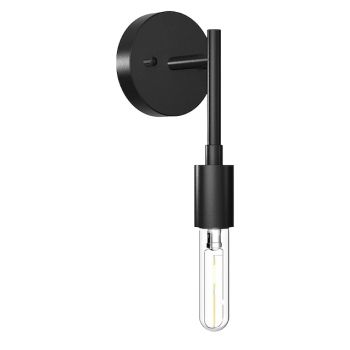 Indoor Vintage Vanity Lights Bedroom Bathroom Iron Wall Light 110-120V 220-240V