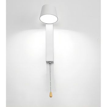 Indoor LED Modern Indoor Wall Lights Bedroom Dining Room Metal Wall Light 220-240V 7 W