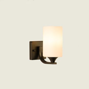 Modern Nordic Style Wall Lamps Wall Sconces Living Room Dining Room Aluminium Alloy Wall Light 110-120V 220-240V / CE Certified / E26 / E27