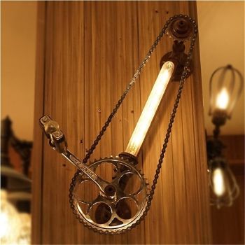 6pcs 2pcs 1pc Dimmable E27 Retro Edison Light Bulb AC 220V 40W Vintage Edison bulb T300 Incandescent Bulbs Edison Lamp