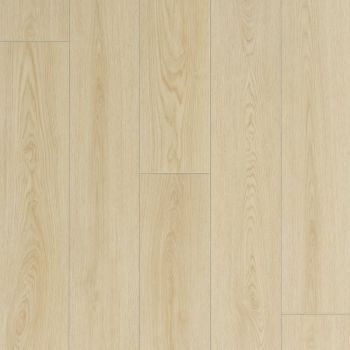 Malibu Wide Plank French Oak Lakeport 7.17 in. x 60 in. Rigid Core Luxury Vinyl Plank Flooring (23.88 sq. ft. / case)
