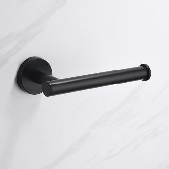Toilet Paper Holder New Design / Creative Antique / Modern Low-carbon Steel / Stainless Steel / Iron / Metal Bathroom Wall Mounted