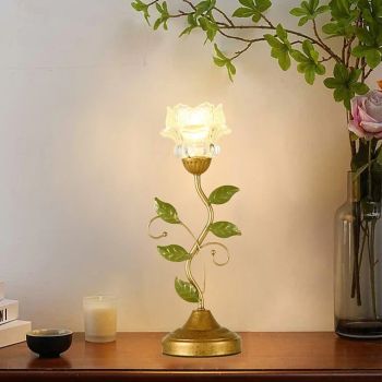 LED  Modern Wall Light LED Marble Wall Sconce for Hotel Staircase Corridor Bedroom Bedside Lamp Living Room Indoor Lighting