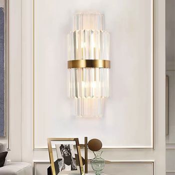 Wall Lamps Wall Sconces Bedroom Kids Room Steel Wall Light 110-120V 220-240V 5 W / E14 / E12 / CE Certified