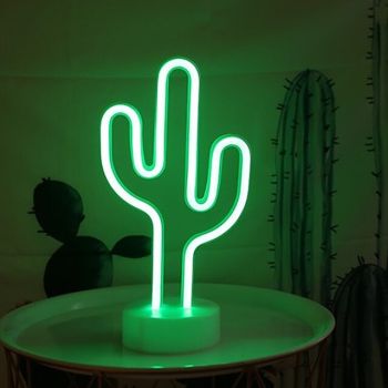 Flamingo Coconut Tree Angel Decoration Light 3D Nightlight Nursery Night Light Night Light Lovely Birthday with USB Port ON / OFF Ramadan Festival New Year's AAA Batteries Powered USB 1pc