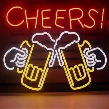 Neon Strip LED Light Flexible DC 12V Waterproof IP67 SMD 2835 Rope Tube White Blue Red Green Decoration for Christmas Holiday Indoors Outdoor