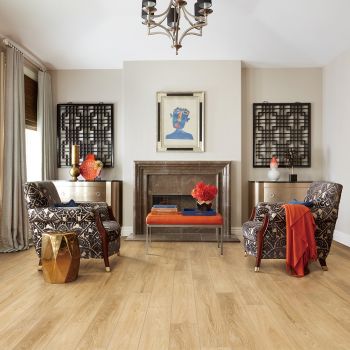 Malibu Wide Plank French Oak Alturas 7.17 in. x 60 in. Rigid Core Luxury Vinyl Plank Flooring (23.88 sq. ft. / case)