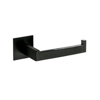 Toilet Paper Holder New Design / Self-adhesive / Automatic Contemporary / Antique Metal 1pc - Bathroom Wall Mounted