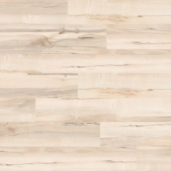 Fillzer Navarra Maple 6.5mm x 8.7 in. W x 47.6 in. L 22MIL Click Lock Waterproof Luxury Vinyl Plank Flooring (20.1 sq.ft./case)