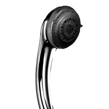 Contemporary Hand Shower Chrome Feature - Shower, Shower Head Unbeatable Price