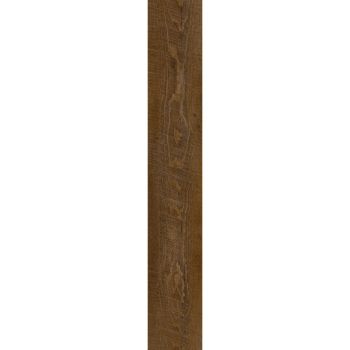 Fillzer Perfect Sawcut 6.5mm x 7.5 in. W x 47.6 in. L 22MIL Click Lock Waterproof Luxury Vinyl Plank Flooring (19.8 sq.ft./case)