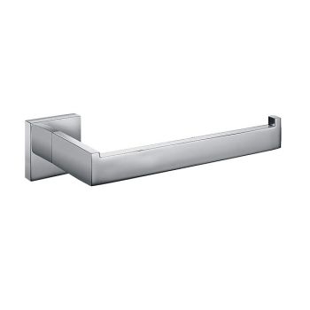 Towel Bar New Design / Creative Contemporary / Modern Metal 1pc towel ring Wall Mounted