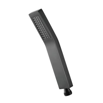Black Hand Shower brass - Shower, New design Shower Head Unbeatable Price