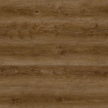 Fillzer Stone ULC Bergen Grove 6 MIL x 7 in. W x 48 in. L Waterproof Click Lock Vinyl Plank Flooring (26.15 sq. ft./Case)