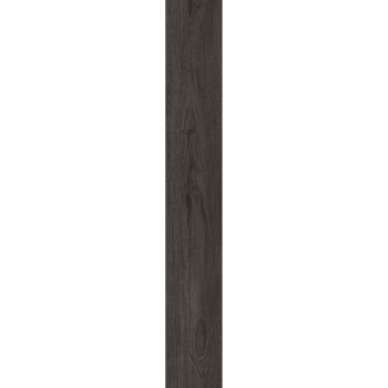 Fillzer Brooks Oak 7mm x 8.7 in. W x 47.6 in. L 22MIL Click Lock Waterproof Luxury Vinyl Plank Flooring (20.06 sq.ft./case)