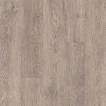 Fillzer Taupe Oak 6-inch x 36-inch Peel and Stick Vinyl Plank (18 sq. ft. / case)
