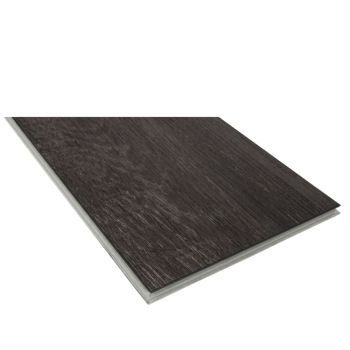 Fillzer Stone ULC Piedmont Edenton Grove 7 in. x 48 in. Rigid Core Luxury Vinyl Plank Flooring (23.77 sq. ft./case)