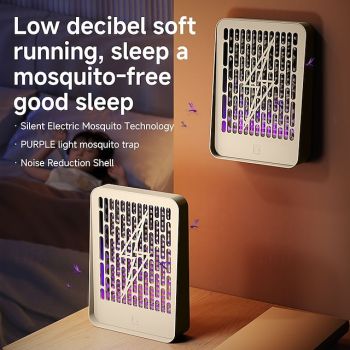 Household Mosquito Repellent Lamp Vertical Hanging Mosquito Repellent Lamp Commercial Mosquito Repellent Lamp