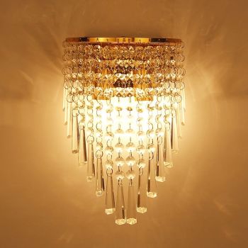 Flush Mount Wall Lights Living Room Bedroom Wall Light 110-120V 220-240V 5 W / E14 / CE Certified