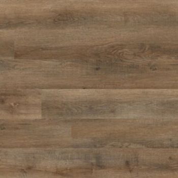Fillzer Stone ULC Centennial Heirloom Oak 6-inch x 48-inch Luxury Vinyl Plank Flooring (36 sq. ft. / case)