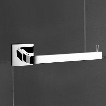 Toilet Paper Holders Cool Contemporary Brass 1pc - Bathroom / Hotel bath Wall Mounted Bath Hardware