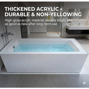 2026 Toplly Bathtub Customization,Customized bathtub, expert in custom bathtub Deposit