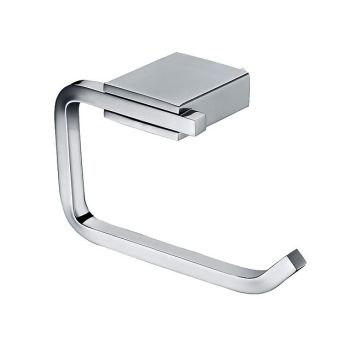 Toilet Paper Holder New Design / Creative Contemporary / Traditional Metal 1pc - Bathroom Wall Mounted