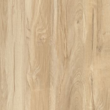 Fillzer Bailey's Beach Oak 7mm x 8.7 in. W x 59.4 in. L 22MIL Click Lock Waterproof Luxury Vinyl Plank Flooring (25 sq.ft./case)