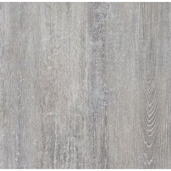 Fillzer Canadian Hewn Oak 6-inch x 36-inch Luxury Vinyl Plank Flooring (24 sq. ft. / case)