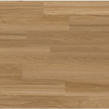 Home Decorators Collection Capital Peak Oak 5mm x 7.1 in. W x 47.6 in. L 12MIL Click Lock Waterproof Luxury Vinyl Plank Flooring (23.44 sq.ft./case)
