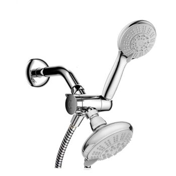 Vintage Hand Shower Painted Finishes Feature - Cool, Shower Head Unbeatable Price