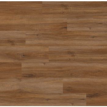 Fillzer Cobblestone 7mm x 8.7 in. W x 47.6 in. L 22MIL Click Lock Waterproof Luxury Vinyl Plank Flooring (20.06 sq.ft./case)