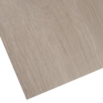 Fillzer Stone ULC Centennial Prairie 6-inch x 48-inch Luxury Vinyl Plank Flooring (36 sq. ft. / case)