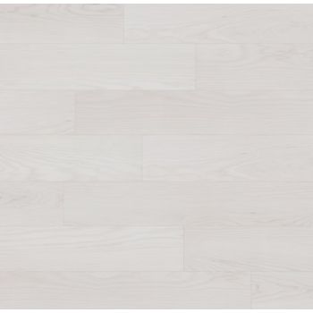 Fillzer Driftwood Beach 7mm x 8.7 in. W x 47.6 in. L 22MIL Click Lock Waterproof Luxury Vinyl Plank Flooring (20.06 sq.ft./case)