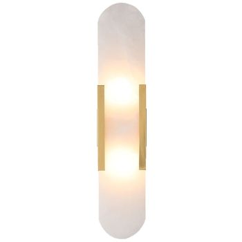 Lightinthebox LED Wall Lights Modern Nordic Style Wall Lamps Wall Sconces LED Wall Lights Bedroom Shops Cafes Resin Wall Light 220-240V 5 W
