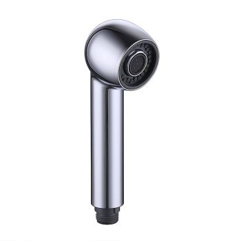 Kitchen Tap Pull Out Parts Kitchen Faucet Replacement Parts Faucet Accessorie Spouts Kitchen Faucet Nozzle Bathroom Accessories