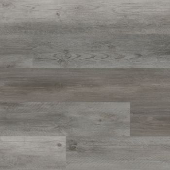 Home Decorators Collection Gray Cloud Oak 7 in. x 48 in. Grey Wood Look Waterproof Click Lock Vinyl Plank Flooring (23.77 sq. ft.)