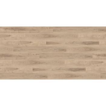 Power Dekor Power Dekor Endura Sunrise Hickory 6.5mm T x 9-inch W x 60-inch L 30MIL EPC Vinyl Plank Flooring (29.9 sq.ft./case)