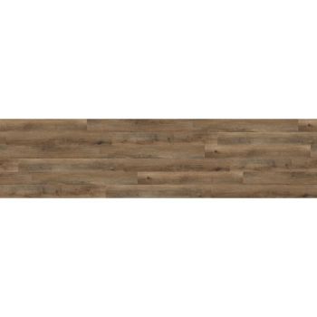 Fillzer Stone ULC Lowcountry Heirloom Oak 7.36-inch x 48.31-inch Luxury Vinyl Plank Flooring (39.52 sq. ft. / case)
