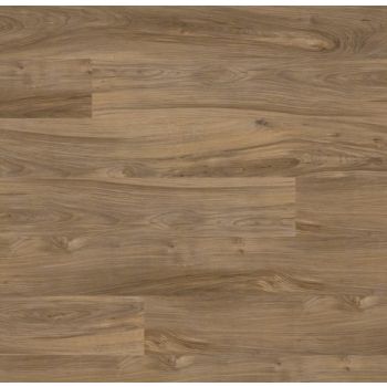 Home Decorators Collection Sawyer Maple 7 in. x 48 in. Light Brown Wood Look Waterproof Click Lock Vinyl Plank Flooring (23.77 sq. ft.)