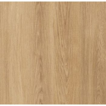 Fillzer Moose River Oak 6.5mm x 8.7 in. W x 47.6 in. L 22MIL Click Lock Waterproof Luxury Vinyl Plank Flooring (20.06 sq.ft./case)