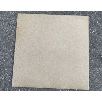 1.44$ / sq. ft. Scratch Resistant Tile,Wear-resistant Tile,Matte Rectified Porcelain Tile,Green Tile,Floor Tile for Kitchen and Bathroom