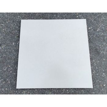 1.44$ / sq. ft. Scratch Resistant Tile,Wear-resistant Tile,Matte Rectified Porcelain Tile,Floor Tile for Kitchen and Bathroom