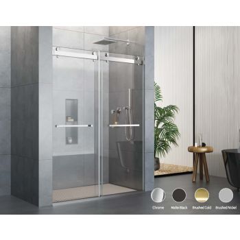 2026 Shower Door,Custom Shower Door,Custom Shower enclosure Deposit